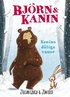 Bjrn & Kanin: Kanins dliga vanor