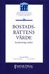 Bostadsr�ttens v�rde