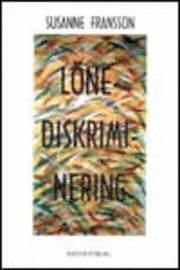 L�nediskriminering (h�ftad)