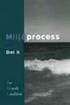 Milj�process : Om Domstolarnas Roll, Forum, Kumulation, Intresseavv�gning,