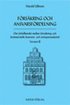 F�rs�kring och ansvarsf�rdelning : om f�rh�llandet mellan f�rs�kring och kommersiella leverans- och entreprenadavtal : version II