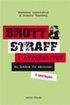 Brott och straff i aff�rslivet : en l�robok f�r ekonomer