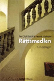 R�ttsmedlen (h�ftad)