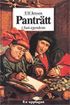 Pantr�tt i fast egendom