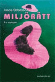 Milj�r�tt (h�ftad)