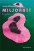 Milj�r�tt