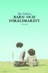 Barn- och f�r�ldrar�tt