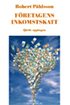 F�retagens inkomstskatt