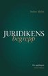 Juridikens begrepp