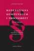 Repetitionskompendium i processr�tt : med facit och interaktiva n�tfigurer nedladdningsbara fr�n www.processfig.se