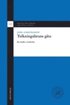 Tolkningsl�rans g�ta : en studie i avtalsr�tt