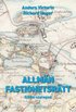 Allm�n fastighetsr�tt