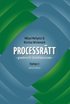 Processr�tt : grunderna f�r domstolsprocessen