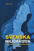 Den svenska milj�r�tten