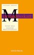 Merv�rdesskatt : en introduktion