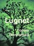 Lugnet