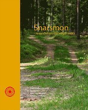 Snarsmon : resandebyn d�r v�gar m�ts (h�ftad)