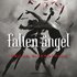 Fallen ngel