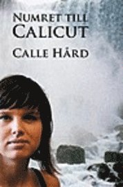 Numret till Calicut : roman (inbunden)