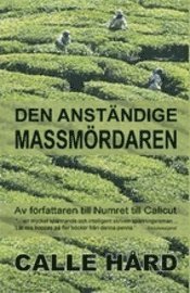 Den anst�ndige massm�rdaren (storpocket)