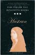 Fem p�rlor till jungfruns krona. Hustrun
