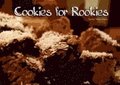 Cookies for Rookies