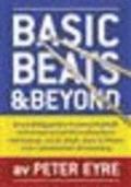Basic Beats and beyond