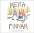 Mera pinnar