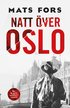 Natt ver Oslo