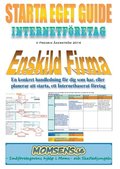Starta Eget Guide : Internetfretag