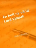 Lord Vimark