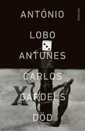 Carlos Gardels dd