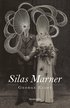 Silas Marner