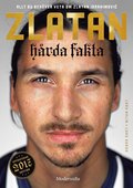 Zlatan : hrda fakta - edition 2017