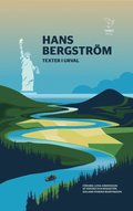 Hans Bergstrm : texter i urval