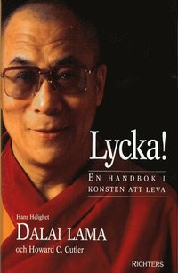 Lycka! (pocket)