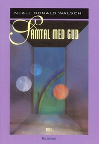 Samtal med Gud 3 (pocket)