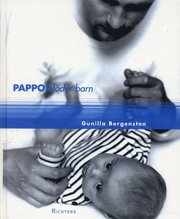 Pappor F�der Barn (kartonnage)