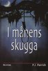 I mnens skugga