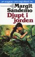 Djupt i jorden Hft 24 Sagan om Isfolket