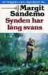 Synden har l�ng svans Hft 27 Sagan om Isfolket