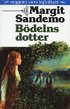 B�delns dotter Hft 8 Sagan om Isfolket