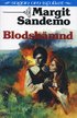 Blodsh�mnd Hft 11 Sagan om Isfolket