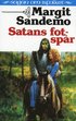 Satans fotsp�r Hft 13 Sagan om Isfolket