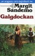 Galgdockan Hft 16 Sagan om Isfolket