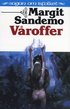 V�roffer Hft 23 Sagan om Isfolket