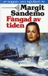 F�ngad av tiden Hft 40 Sagan om Isfolket