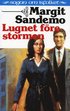 Lugnet f�re stormen Hft 42 Sagan om Isfolket