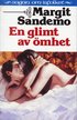 En glimt av �mhet Hft 43 Sagan om Isfolket