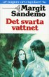 Det svarta vattnet Hft 46 Sagan om Isfolket